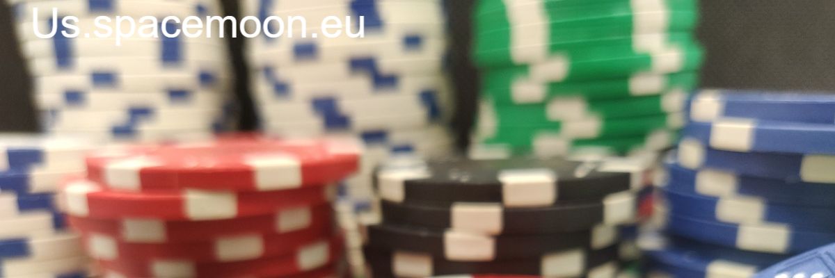 us.spacemoon.eu